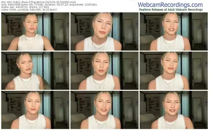 myfreecams-thezabrina-05-30-2023-00-28-52