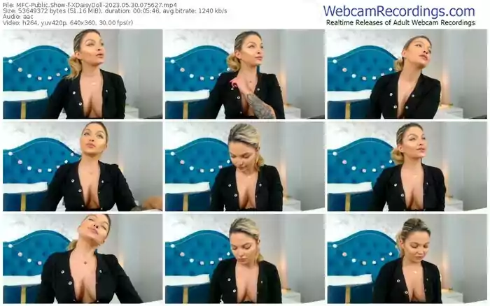 myfreecams-xdaisydoll-05-30-2023-07-56-27