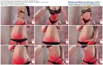 myfreecams-sweetmoon1-05-30-2023-02-01-55