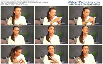 myfreecams-anaisbellas-05-31-2023-01-24-55