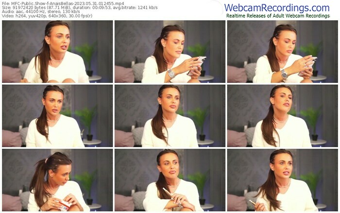 myfreecams-anaisbellas-05-31-2023-01-24-55