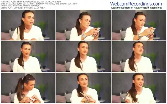 myfreecams-anaisbellas-05-31-2023-01-24-55
