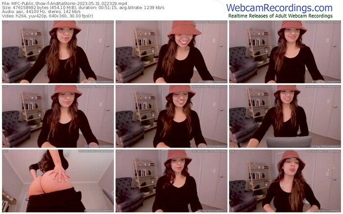 myfreecams-anditastorm-05-31-2023-02-23-29