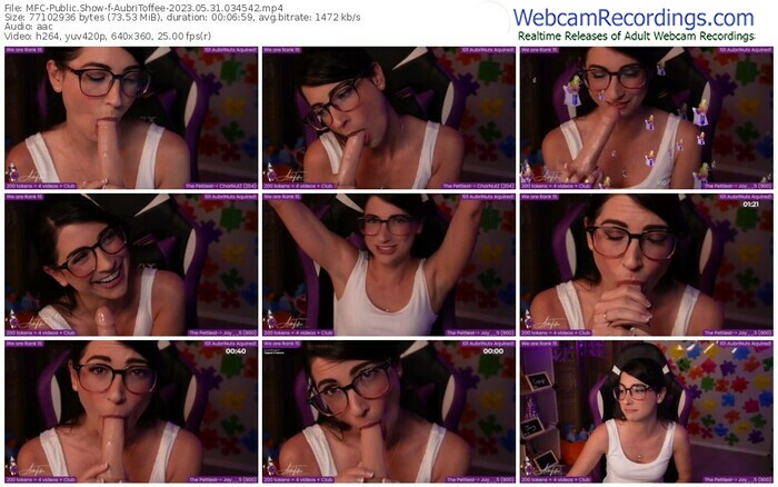 myfreecams-aubritoffee-05-31-2023-03-45-42