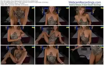 myfreecams-balisurfgirl-05-31-2023-14-42-56
