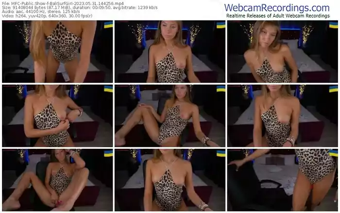 myfreecams-balisurfgirl-05-31-2023-14-42-56