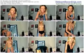myfreecams-belphoebe-05-31-2023-22-18-55