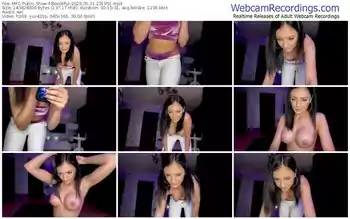 myfreecams-boootiful-05-31-2023-23-19-51