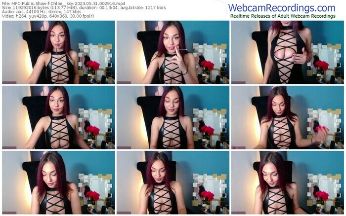 myfreecams-chloe__sky-05-31-2023-00-29-16