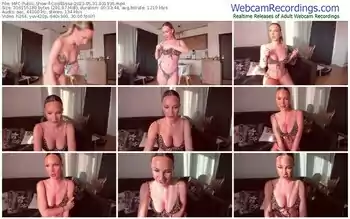 myfreecams-coolelissa-05-31-2023-03-19-36