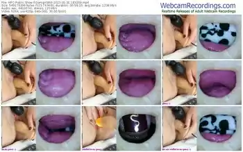 myfreecams-danigirl866-05-31-2023-18-32-09