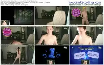 myfreecams-emilybloom-05-31-2023-22-34-06