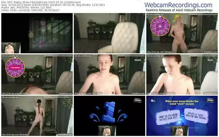 myfreecams-emilybloom-05-31-2023-22-34-06