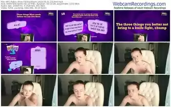 myfreecams-emilybloom-05-31-2023-23-14-44