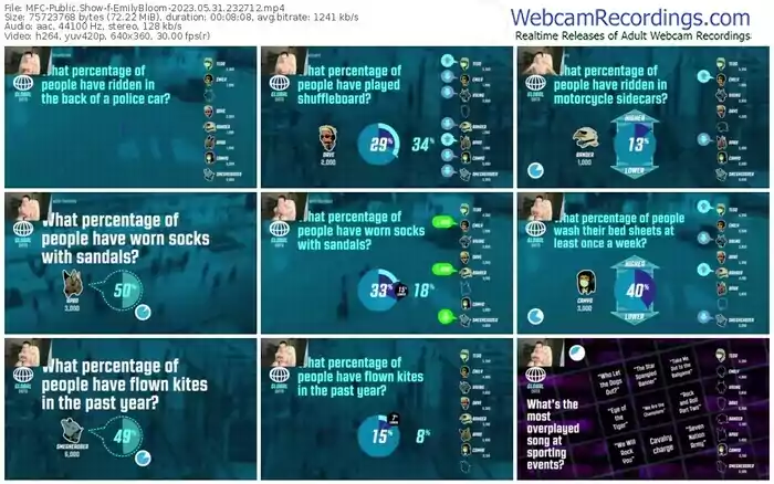 myfreecams-emilybloom-05-31-2023-23-27-12