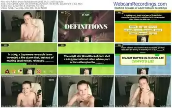 myfreecams-emilybloom-05-31-2023-23-37-32