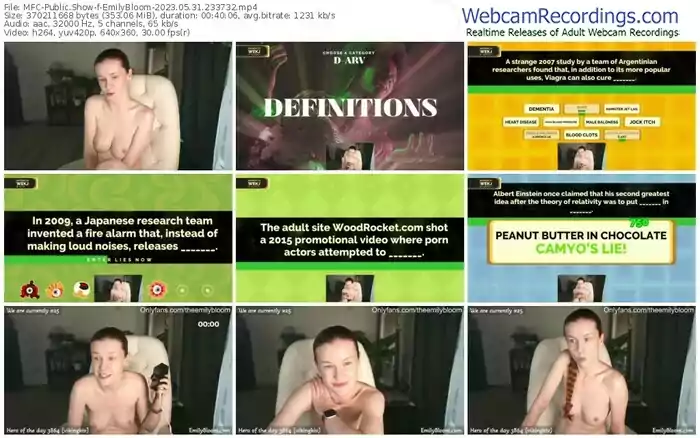 myfreecams-emilybloom-05-31-2023-23-37-32