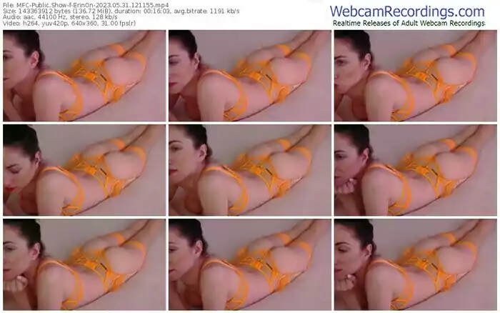 myfreecams-erinon-05-31-2023-12-11-55