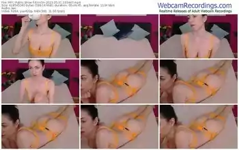 myfreecams-erinon-05-31-2023-13-34-47