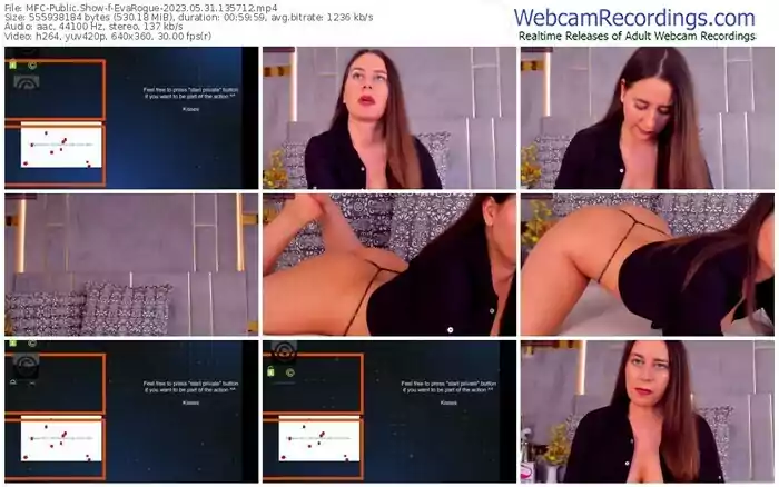 myfreecams-evarogue-05-31-2023-13-57-12