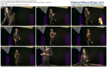 myfreecams-jobearr-05-31-2023-23-40-25