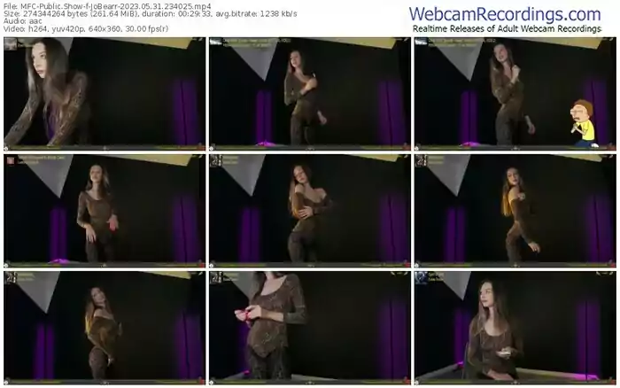 myfreecams-jobearr-05-31-2023-23-40-25