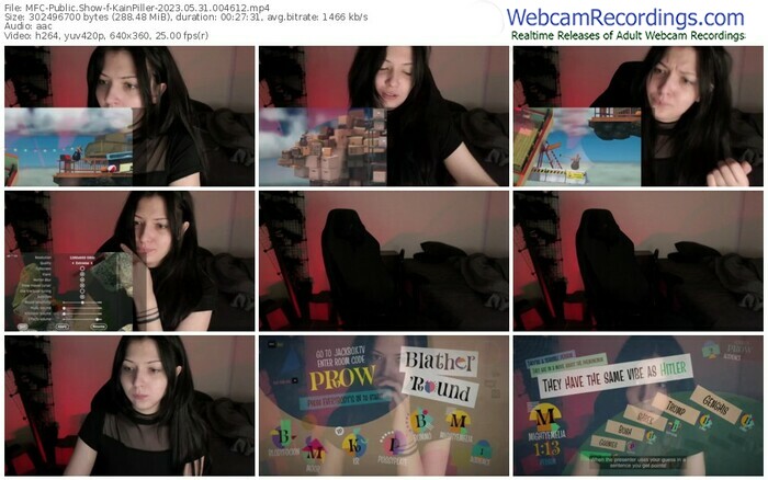myfreecams-kainpiller-05-31-2023-00-46-12