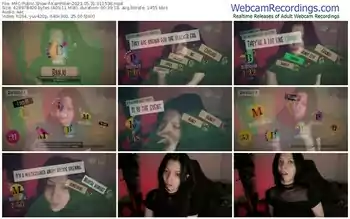 myfreecams-kainpiller-05-31-2023-01-15-38