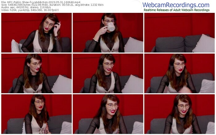 myfreecams-lysaddiction-05-31-2023-16-06-46