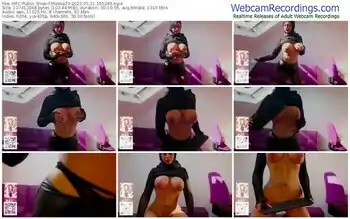 myfreecams-malika33-05-31-2023-15-52-49