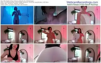 myfreecams-marie-05-31-2023-23-30-25