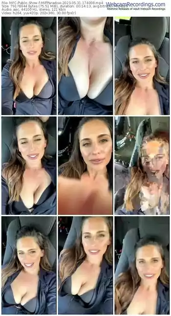 myfreecams-milfparadise-05-31-2023-17-40-08