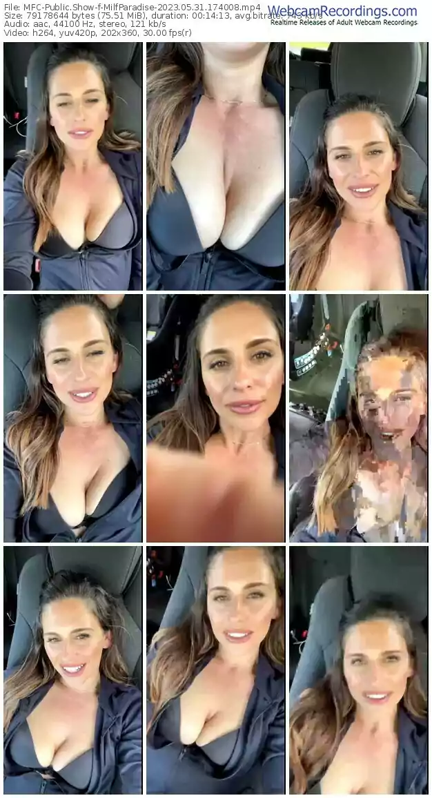 myfreecams-milfparadise-05-31-2023-17-40-08