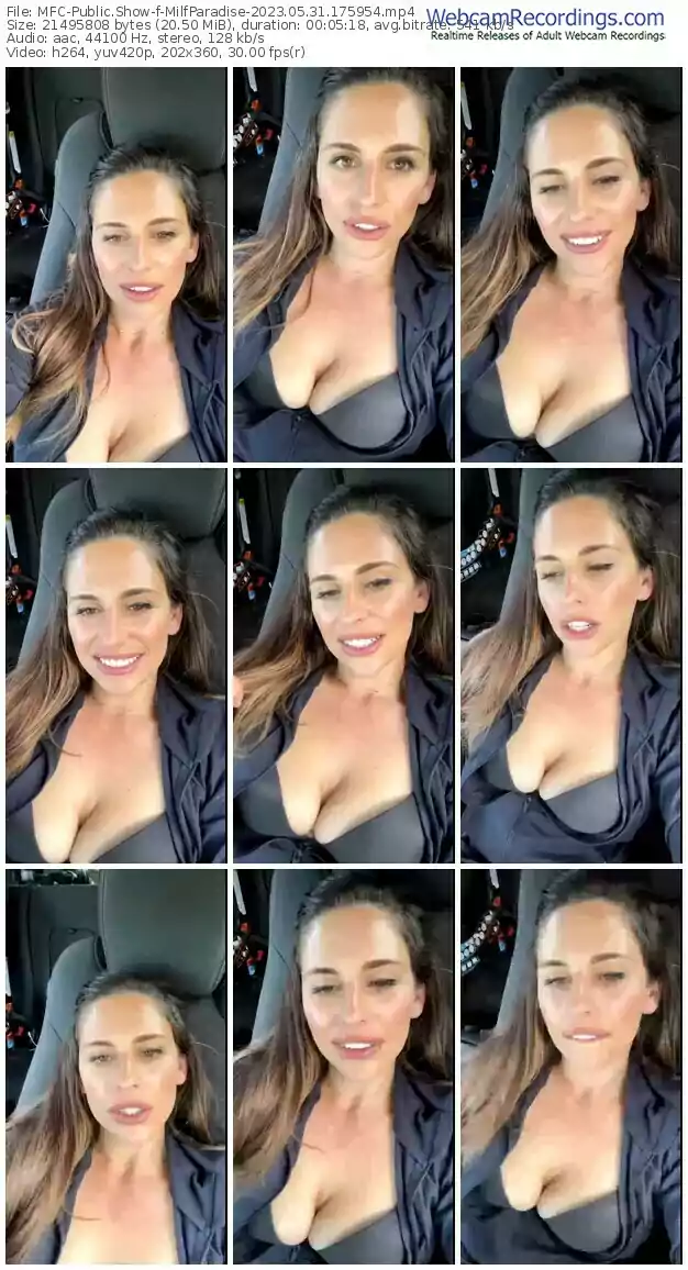 myfreecams-milfparadise-05-31-2023-17-59-54