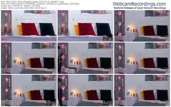 myfreecams-natalyvaldez-05-31-2023-08-49-17