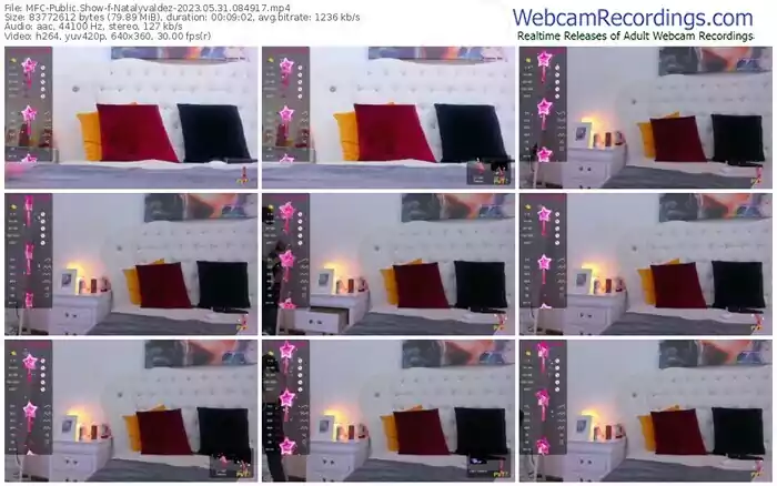 myfreecams-natalyvaldez-05-31-2023-08-49-17