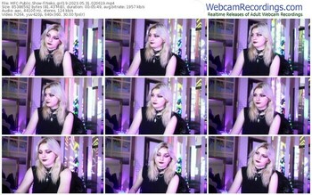 myfreecams-neko_girl19-05-31-2023-02-06-19