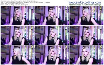 myfreecams-neko_girl19-05-31-2023-02-14-12