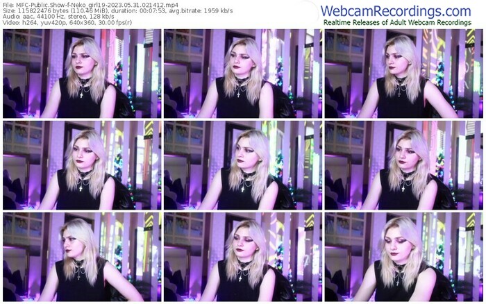 myfreecams-neko_girl19-05-31-2023-02-14-12