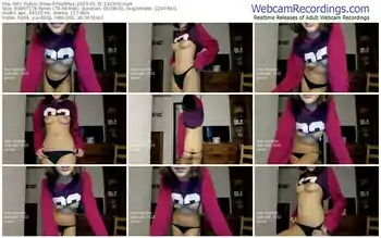 myfreecams-poofme1-05-31-2023-13-19-53