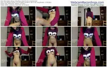 myfreecams-poofme1-05-31-2023-13-32-02