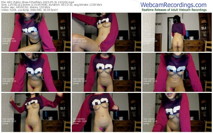 myfreecams-poofme1-05-31-2023-13-32-02