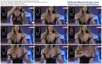 myfreecams-serene_brown-05-31-2023-21-33-06