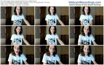 myfreecams-sexpin-05-31-2023-20-43-57