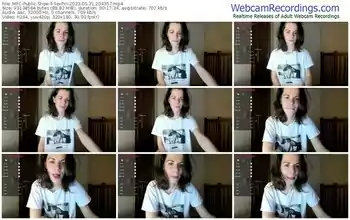 myfreecams-sexpin-05-31-2023-20-43-57