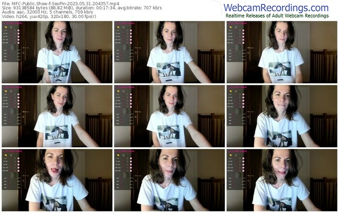 myfreecams-sexpin-05-31-2023-20-43-57