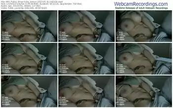 myfreecams-shy_arwyn-05-31-2023-16-23-29