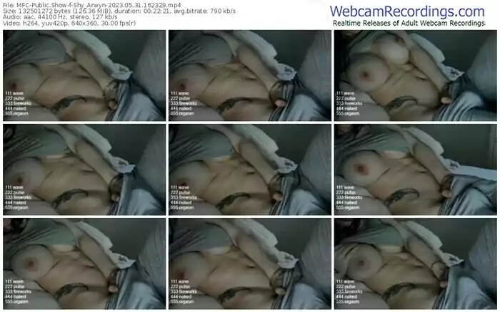 myfreecams-shy_arwyn-05-31-2023-16-23-29