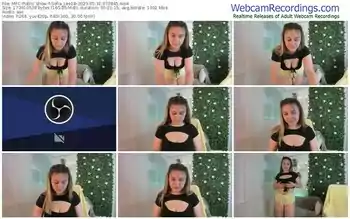 myfreecams-sofia_lee18-05-31-2023-07-28-45