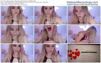 myfreecams-stacydoll-05-31-2023-23-49-55